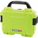 NANUK 903 Lime foam