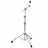 Ludwig Atlas Pro LAP37BCS
