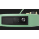 MOOER GTRS Standard 800 (Surf Green)