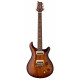 PRS Paul's Guitar 10-Top (Black Gold Burst)