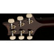 PRS Paul's Guitar 10-Top (Black Gold Burst)