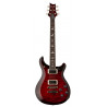 PRS S2 McCarty 594 (Fire Red Burst)