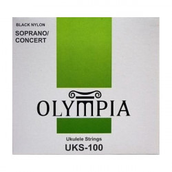 OLYMPIA UKS-100