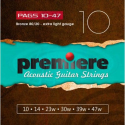 PREMIERE STRINGS PAGS10-47
