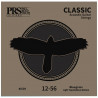 PRS Classic Acoustic Strings, Bluegrass 12-56