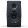 IK MULTIMEDIA iLoud Precision 6