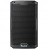 ALTO PROFESSIONAL TS410