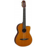 YAMAHA NCX3C (Natural)