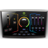 M-GAME RGB DUAL