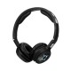 Sennheiser PXC 310 BT