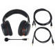 BEYERDYNAMIC MMX 100 BLACK 32 OHMS