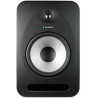 TANNOY REVEAL 802