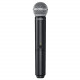 Shure BLX24E/SM58