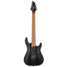 CORT KX307 Multi Scale (Open Pore Black)