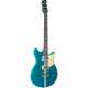 YAMAHA REVSTAR ELEMENT RSE20 (Swift Blue)