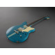 YAMAHA REVSTAR ELEMENT RSE20 (Swift Blue)