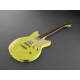 YAMAHA REVSTAR ELEMENT RSE20 (Neon Yellow)