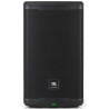 JBL EON710D