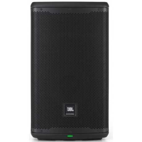 JBL EON715D