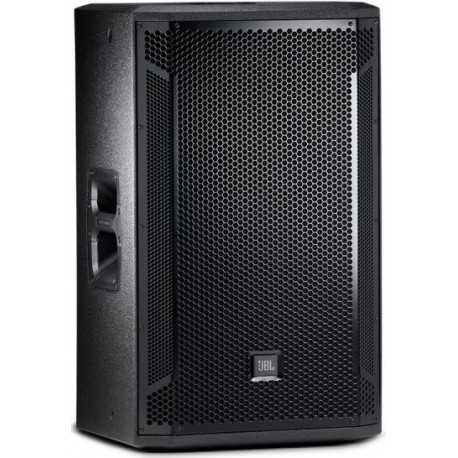 JBL STX815M