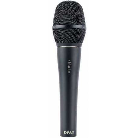 DPA MICROPHONES 4018V-B-B01