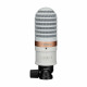 YAMAHA YCM01 Condenser Microphone (White)