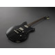 YAMAHA REVSTAR ELEMENT RSE20 (Black)