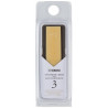 YAMAHA ASR30 Synthetic Reed for Alto Saxophone - 3.0