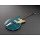 YAMAHA REVSTAR STANDARD RSS02T (Swift Blue)