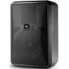 JBL CONTROL 28-1L