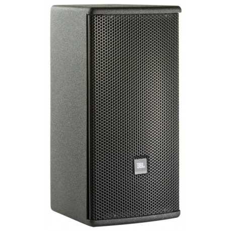 JBL AC18/26