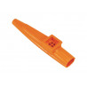 DUNLOP 7700 Plastic Kazoo