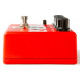 MXR TOM MORELLO POWER 50 OVERDRIVE