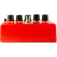 MXR TOM MORELLO POWER 50 OVERDRIVE