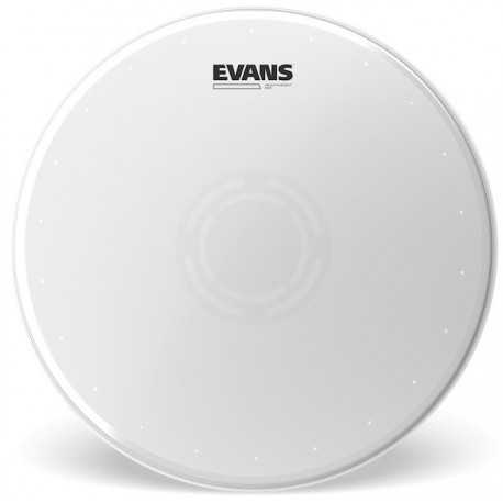 EVANS 14" Heavyweight Dry