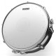 EVANS 14" Heavyweight Dry