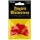 DUNLOP YNGWIE MALMSTEEN 2.0MM