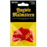 DUNLOP YNGWIE MALMSTEEN 2.0MM