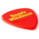 DUNLOP YNGWIE MALMSTEEN 2.0MM