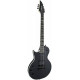 JACKSON PRO MONARKH SC LH EN GLOSS BLACK