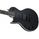 JACKSON PRO MONARKH SC LH EN GLOSS BLACK