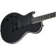 JACKSON PRO MONARKH SC LH EN GLOSS BLACK