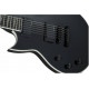 JACKSON PRO MONARKH SC LH EN GLOSS BLACK