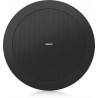TANNOY CVS 301-BK