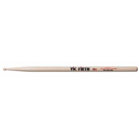 VIC FIRTH SD2 AMERICAN CUSTOM BOLERO