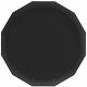 VIC FIRTH 12" DOUBLE SURFACE PRACTICE PAD