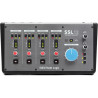 SSL 12