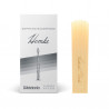 D'ADDARIO Frederick L. Hemke - Soprano Sax 2.5 - 5 Pack