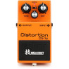 BOSS DS1W