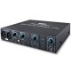 FOCUSRITE SAFFIRE PRO 14